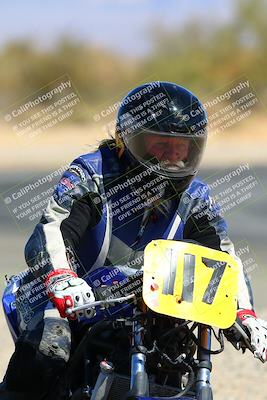 media/Mar-12-2022-SoCal Trackdays (Sat) [[152081554b]]/Track Exit (For Lunch)/